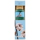 thumbnail image 2 of Difusor Varillas Algodón 30ml - Guna, 2 of 2