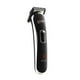 thumbnail image 1 of Cortabarba Inalambrico Recargable Con Accesorios Gt527, 1 of 3