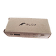 thumbnail image 2 of Pendrive ecológico 4 Gb, 2 of 3