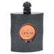thumbnail image 2 of Perfume Yves Saint Laurent Black Opium, 150 ml, 2 of 4