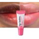 thumbnail image 1 of Bálsamo Labial MSECVOI Ácido Hialurónico Color Rosa, 1 of 9
