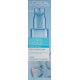 thumbnail image 2 of L'Oreal Paris Skincare Hydra Genius Daily Liquid Care Oil-Fr, 2 of 2