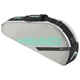 thumbnail image 1 of Bolso Tenis Head Tour Racquet Bag S Gris, 1 of 2
