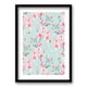 thumbnail image 1 of Cuadro Cherry 40x30cms, 1 of 1