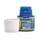 thumbnail image 1 of 18 Azul Zafiro Porcelaine 150 De 45 Ml, 1 of 2