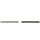 thumbnail image 5 of Repisa Fraktal Wall Z-160 - Habano / Miel, 5 of 10