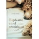 thumbnail image 1 of Libro Esperame en el arcoiris - Laura Vidal, 1 of 2
