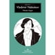 thumbnail image 1 of Libro Nikolai Gogol, 1 of 2