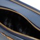thumbnail image 5 of Bolso de mano KARL LAGERFELD 20x15x8 cm Azul Choupette, 5 of 5