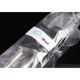 thumbnail image 4 of Vertedores para Botellas JBtek Paquete de 12 con Pico Cónico de Acero Inoxidable, 4 of 5