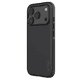 thumbnail image 4 of Carcasa Nillkin Frosted Shield Magsafe Para iPhone 17 Pro Max, 4 of 7