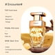 thumbnail image 3 of Eau De Toilette Spray For Women, Refreshing And Lasting Fragrance, Perfume For Dating, Party, Ideal Gift, 3 of 5