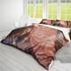 thumbnail image 3 of The Legend of Zeld-a Game Duvet Cover Set 3D Bedding Comforter Cover Bedding Set, 3 of 5