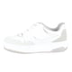 thumbnail image 2 of Zapatilla Via Marte Mujer 042-001-02 Blanco Casual, 2 of 6