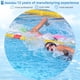 thumbnail image 2 of Cartucho de filtro Pool Spa Beendou 6541-397 para Sundance 880, 2 of 9