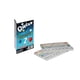 thumbnail image 1 of QWIXX: CONECTADO, 1 of 2