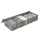 thumbnail image 1 of Bandeja Caja Organizador Ropa 5 Espacios, 1 of 3