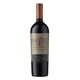 thumbnail image 2 of Vino Merlot Botella, 750 mL, 2 of 4