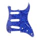 thumbnail image 2 of Golpeador De Guitarra Para Diestros Con Placa De Protección Para SSS USA/Mexican Modern, 2 of 5