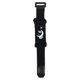 thumbnail image 2 of Cuerda De Guitarra MUTE DE MUTE MUDETER ARTER Eliminando El Ruido Para La Luna De La Guitarra, 2 of 3