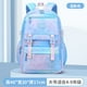 thumbnail image 1 of waterproof Children School Bag for Girls Primary princess school backpack Orthopedic Backpacks schoolbag kids Mochila Infantil, 1 of 3