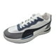 thumbnail image 1 of Zapatilla Deportiva Hombre Azul, 1 of 2