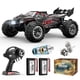 thumbnail image 1 of Coche RC Hosim X05 Escala 1/10, 1 of 3