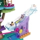 thumbnail image 2 of Set de Juego Pollyville Casa del Árbol, 2 of 4