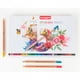 thumbnail image 4 of Lápices de Colores Bruynzeel Expression Set 36 Colores, 4 of 4