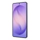 thumbnail image 2 of Samsung Galaxy S26 256GB 5G Dual SIM Cobalt Violet, 2 of 3