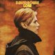 thumbnail image 1 of LP Warner Music International – Bowie – Low (1977), 1 of 1