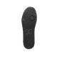 thumbnail image 4 of Zapatilla Urbana Hombre Pure Negro DC, 4 of 4