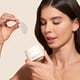 thumbnail image 3 of Almohadillas tonificantes Bareface Toning Pads II (60 unidades) con un 5% de ácido glicólico y ácido salicílico, 3 of 9