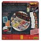 thumbnail image 3 of Juego de mesa Funko Games Rear Window Deduction 13 años o más, 3 of 3