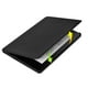 thumbnail image 2 of Funda Compatible con Kindle 10th Gen 2019 – GANGXUN Magnética con Soporte Plegable, Función Sueño Automático, 2 of 6
