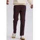 thumbnail image 1 of Jeans Hombre Slim Color Berenjena, 1 of 4