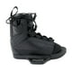 thumbnail image 1 of Fijaciones Wake Board L, 1 of 3