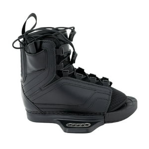 Aqua Force - Fijaciones Wake Board L