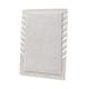 thumbnail image 3 of Collar Organizador Soporte Collar Caballete Soporte De Exhibición Para Decoración Gris, 3 of 5