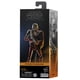 thumbnail image 2 of Figura de acción STAR WARS The Black Series HK-87 The Mandalorian de 6 pulgadas, 2 of 8