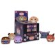 thumbnail image 3 of Peluche TeeTurtle D&D Caja Sorpresa de 3 Pulgadas, 3 of 7