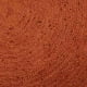 thumbnail image 3 of Alfombra Yute Red. Maui 150x150 Cm, 3 of 3