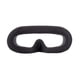thumbnail image 2 of Almohadilla De Repuesto Para Gafas, Transpirable, Cómoda Y Suave, Para El Rostro, Estilo B, 2 of 2