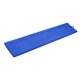 thumbnail image 5 of Toalla De Golf Ligera Con Mosquetón Toalla De Golf Con Patrón De Gofres Para Bolsa De Golf Royalblue, 5 of 5