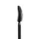 thumbnail image 2 of Máscara de Pestañas Maybelline Lash Sensational Full Fan Effect, 2 of 3