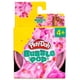 thumbnail image 1 of Masa Bubble Stretch Play-Doh Masa Bubble Pop- chicle rosa, 1 of 5