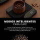 thumbnail image 5 of Balanza Mouvair Edición Barista, 5 of 7