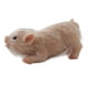 thumbnail image 5 of Pequeño Juguete De Cerdo Renacido Juguete Sensorial Novedad Para Niños Y Adultos Decoración Del Hogar, 5 of 5