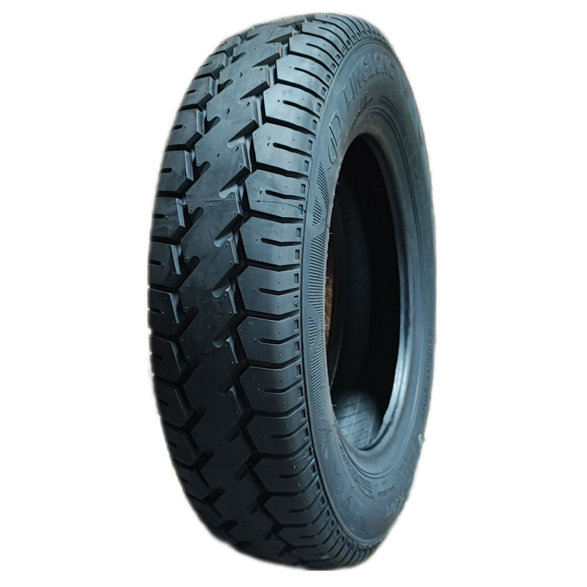 Neumatico 145 R13 Lt R771 88/86P 8Pr | Lider