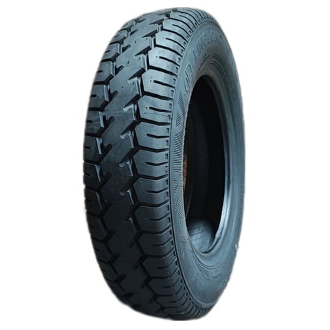 Linglong - Neumatico 145 R13 Lt R771 88/86P 8Pr